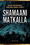 Shamaanimatkalla