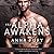 The Alpha Awakens (Alpha Compound, #1)
