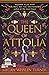 The Queen of Attolia (The Q...