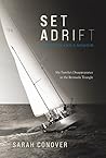 Set Adrift: A Mys...