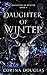 Daughter of Winter (Daughte...