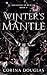 Winter's Mantle (Daughter o...
