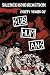 Silence Is No Reaction: Forty Years of Subhumans