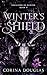 Winter's Shield (Daughter o...