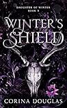Winter's Shield