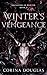 Winter's Vengeance (Daughte...