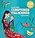 Les plus belles comptines italiennes livre musical by Magdeleine Lerasle