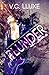 Plunder