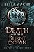 Death on the Burnt Ocean: The Tales of the Territories, Book One