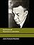 Rachmaninoff, Répertoire et anecdotes (Piano et pianistes-Répertoire et anecdotes) (French Edition)