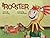 Rooster: What does a rooster say? (Little Language Learners)