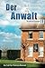 Der Anwalt: Ein Patricia Du...