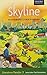 Skyline Literature Reader 3 by Sachi Madhavan
