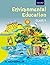Environmental Education Coursebook 9 by R. Rajagopalan
