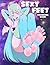 Sexy Feet Coloring Book: Se...