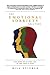 The Emotional Sobriety Solu...