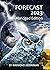 Forecast 2023: The Abridged...