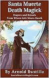 Santa Muerte Deat...