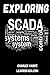 Exploring SCADA Systems