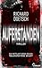 Auferstanden: Thriller (German Edition)