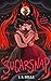 Sugarsnap (Babylove #2)