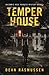 Temper House (Emmie Rose Haunted Mystery Book 5)