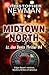 MIDTOWN NORTH: Lt. Joe Dante Thriller # 4
