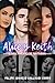 Alice y Keith: El Multiverso de Natasha (Spanish Edition)