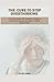 The Cure to Stop Overthinking: A Practical Guide with Workbook Prompts to Overcoming Anxiety and Stress for Better Mental Health