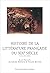 Histoire de la littérature française du XIXe siècle: 2e édition actualisée (French Edition)