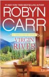 Virgin River