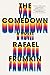 The Comedown