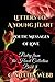 Letters to a Young Heart: P...