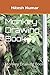 Monkey Drawing Book