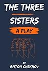 The Three Sisters...