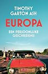 Europa. Een perso...