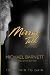 Mirror Talk for Men by Michael Barnett