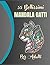 Mandala di Gatti - 55 immag...