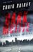 Dark Motive: A Carson Brand...