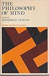 The Philosophy of Mind (Oxford Readings in Philosophy)