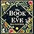 The Book of Eve