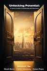 Unlocking Potenti...