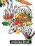 Nature's Bounty: A Vegetabl...