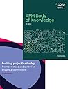 APM Body of Knowl...