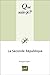 La Seconde République (French Edition)