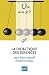 La didactique des sciences (French Edition)