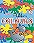 Vikas Fun With Colours - Book 3 by Subodh Narvekar