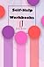Self-Help Workbooks by Jotting Junction