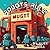Robots Rule!: A Futuristic ...