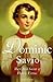 Dominic Savio: The Child Sa...